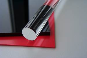 Cast vs Extruded Acrylic  Extruded Acrylic Sheets vs Cast Acrylic Sheets -  Regal Plastics - Regal Plastics